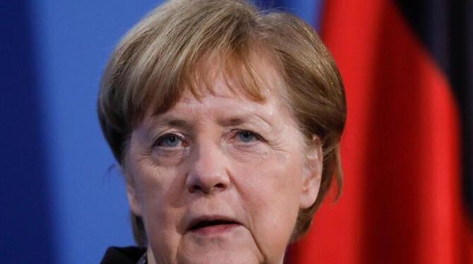 Bundeskanzlerin Angela Merkel Bundeskanzlerin Angela Merkel