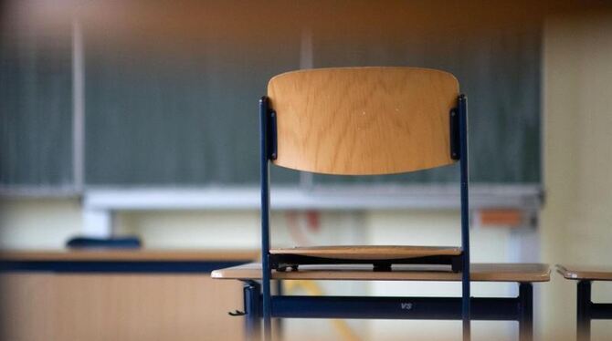 Schulbetrieb Schulbetrieb