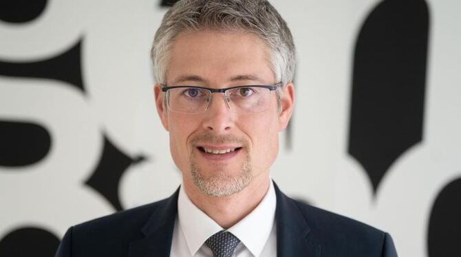 Steffen Jäger Steffen Jäger