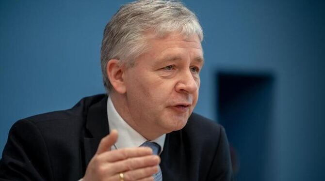 Gernot Marx Gernot Marx