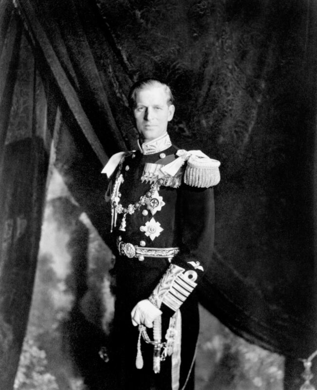 Queen_Ehemann_Prinz_69009280