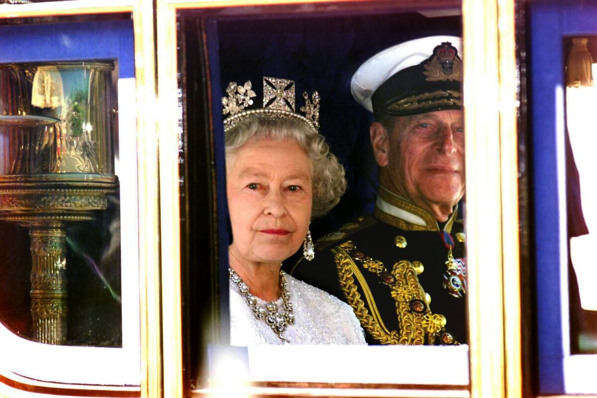 Queen_Ehemann_Prinz_69008261