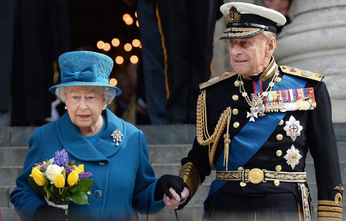 Queen_Ehemann_Prinz_69006808