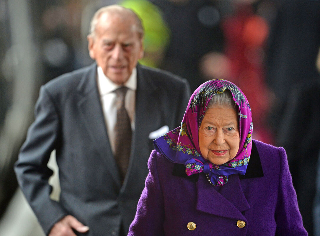 Queen_Elizabeth_II_67943295