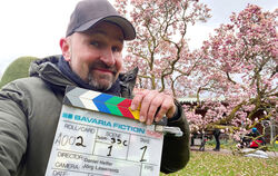 Dodokay bei Soko Stuttgart