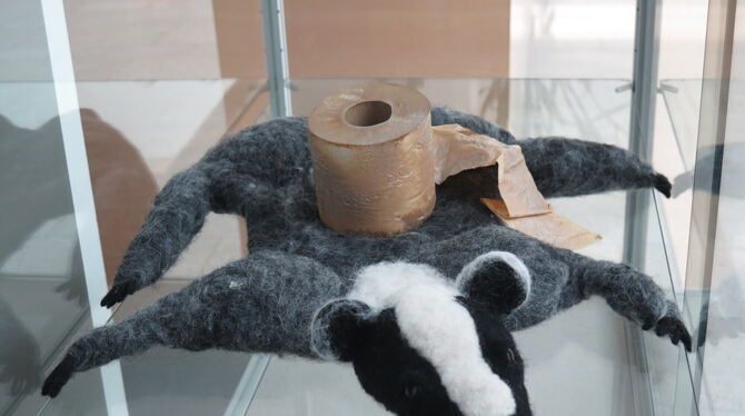 »Der DAX(CHS) im Corona-Jahr 2020« von Alexandra Schmidt. »Der DAX(CHS) im Corona-Jahr 2020« von Alexandra Schmidt.