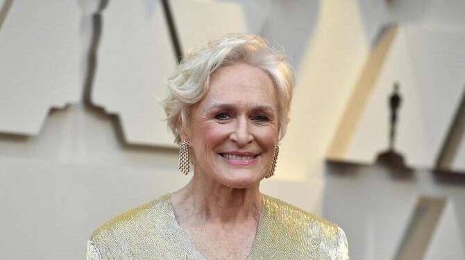 Oscar-Superlative zum Mitreden