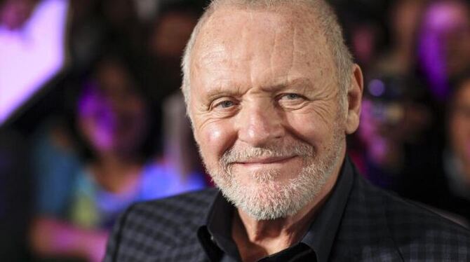 Oscar-Superlative zum Mitreden