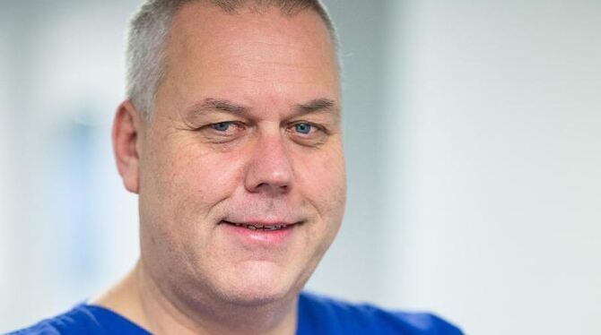 Götz Geldner Götz Geldner