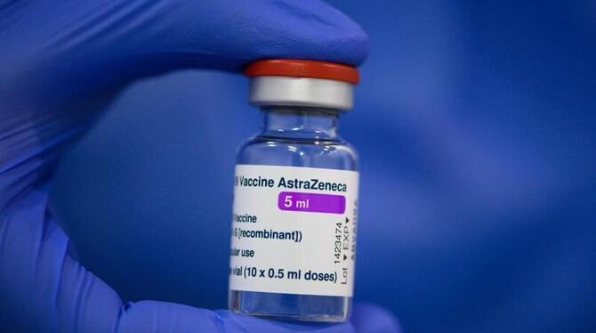 Coronavirus Astrazeneca Coronavirus Astrazeneca