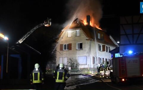 174474323_134045885304429_2942947309468310719_n