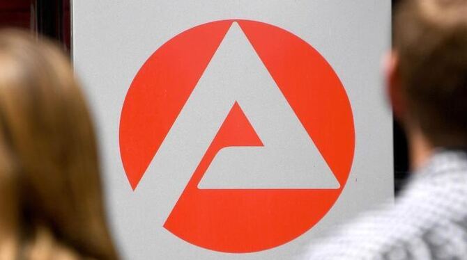 Agentur für Arbeit Agentur für Arbeit