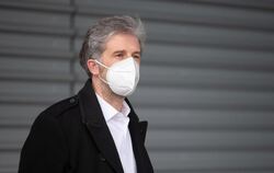 Boris Palmer (Grüne)