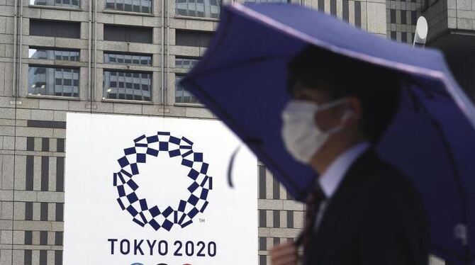 Coronavirus - Japan Coronavirus - Japan