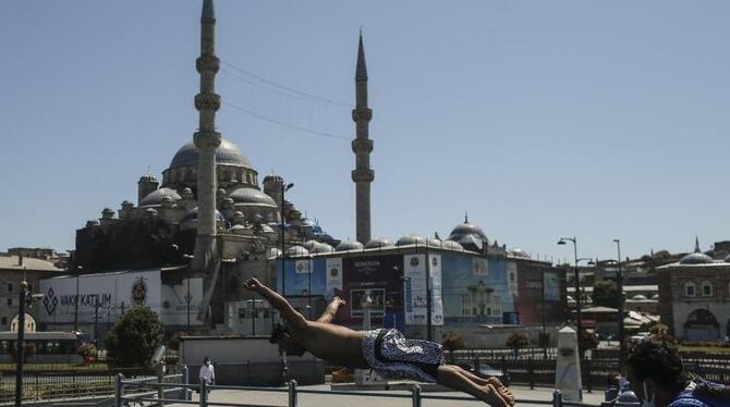 Freiheiten Freiheiten