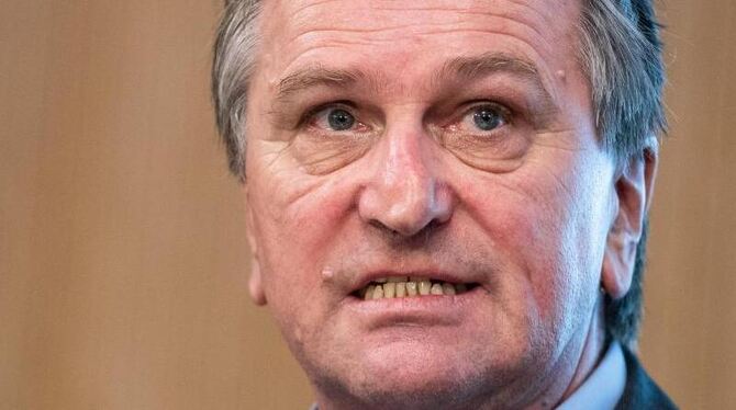 Manfred Lucha Manfred Lucha