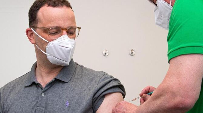 Coronavirus Coronavirus