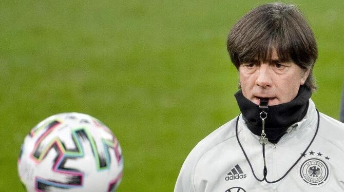 Joachim Löw