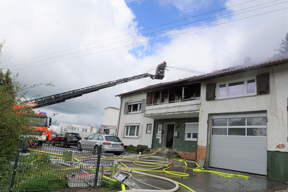 05_21_Brand_Genkingen_21