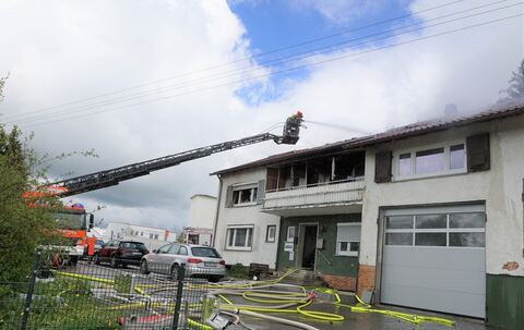 05_21_Brand_Genkingen_21