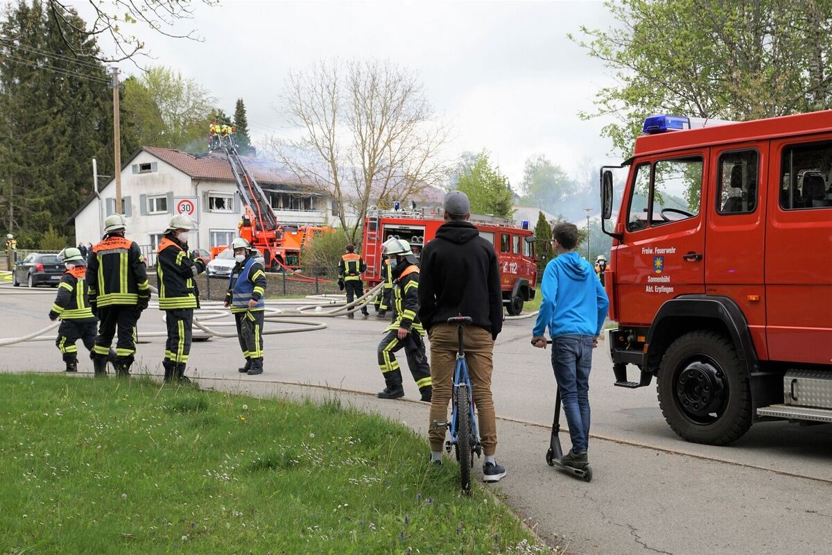 05_21_Brand_Genkingen_01