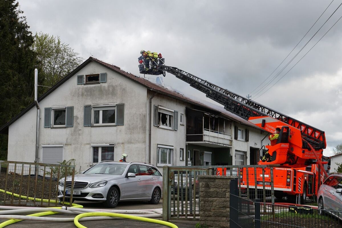 05_21_Brand_Genkingen_03