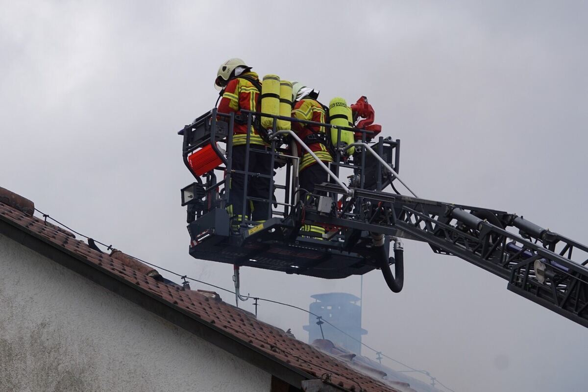 05_21_Brand_Genkingen_04