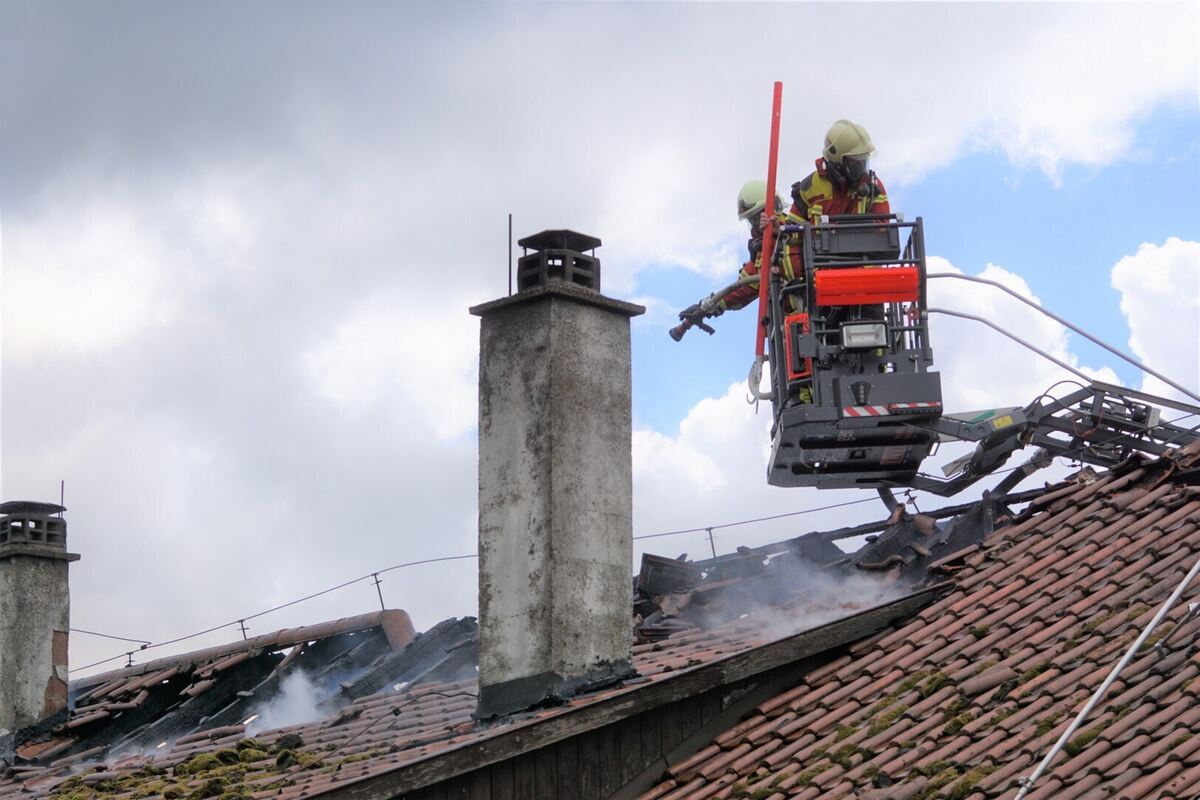 05_21_Brand_Genkingen_05