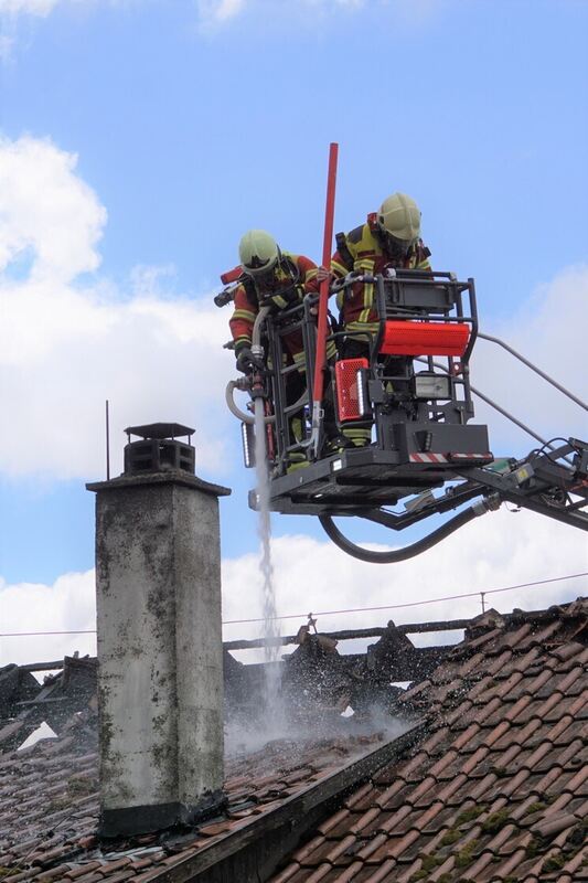 05_21_Brand_Genkingen_06