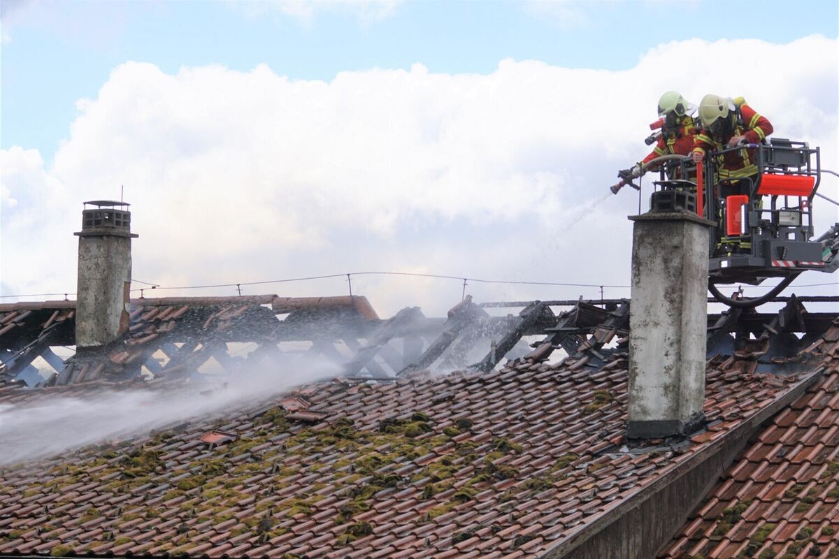 05_21_Brand_Genkingen_08