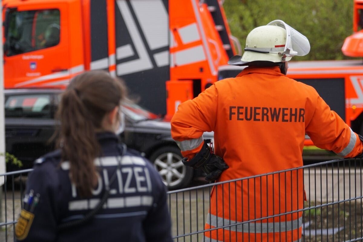 05_21_Brand_Genkingen_10