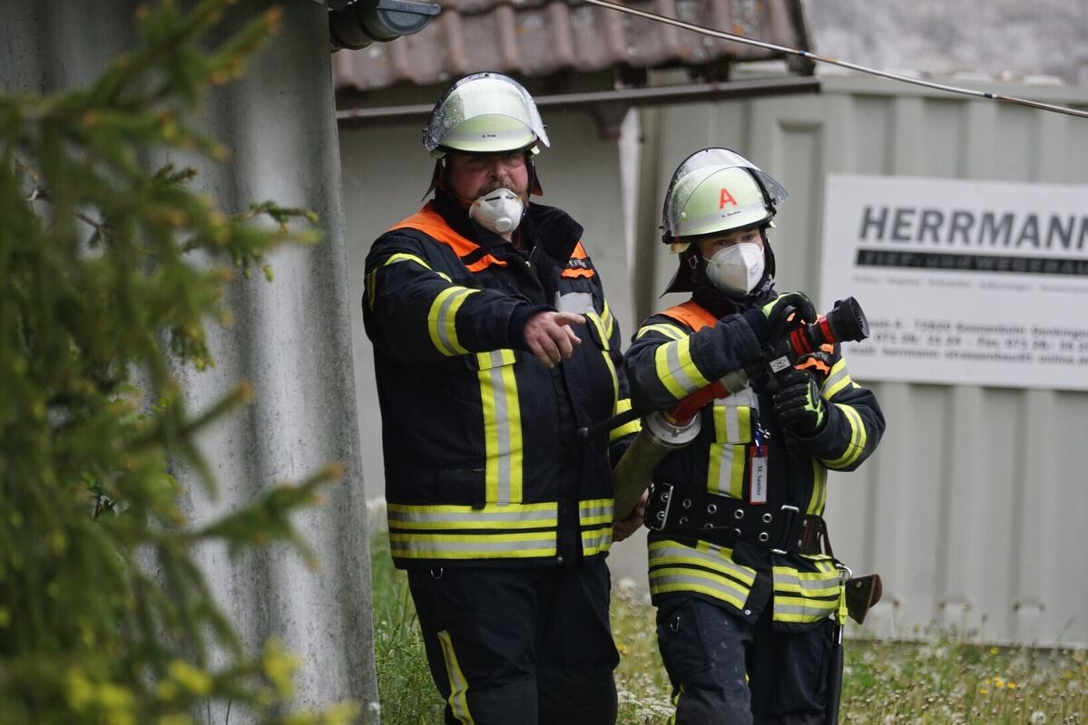 05_21_Brand_Genkingen_11