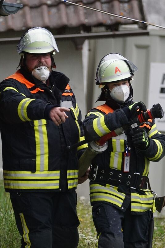 05_21_Brand_Genkingen_12