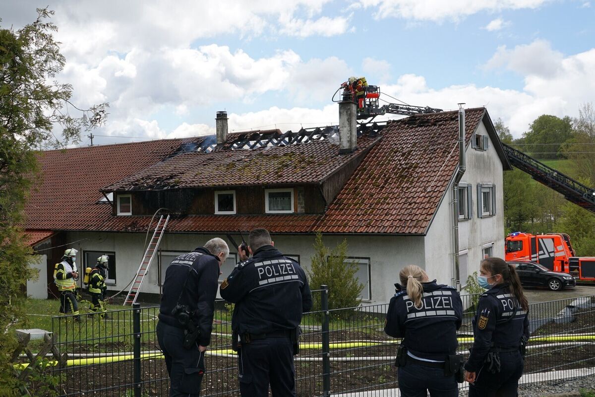 05_21_Brand_Genkingen_13