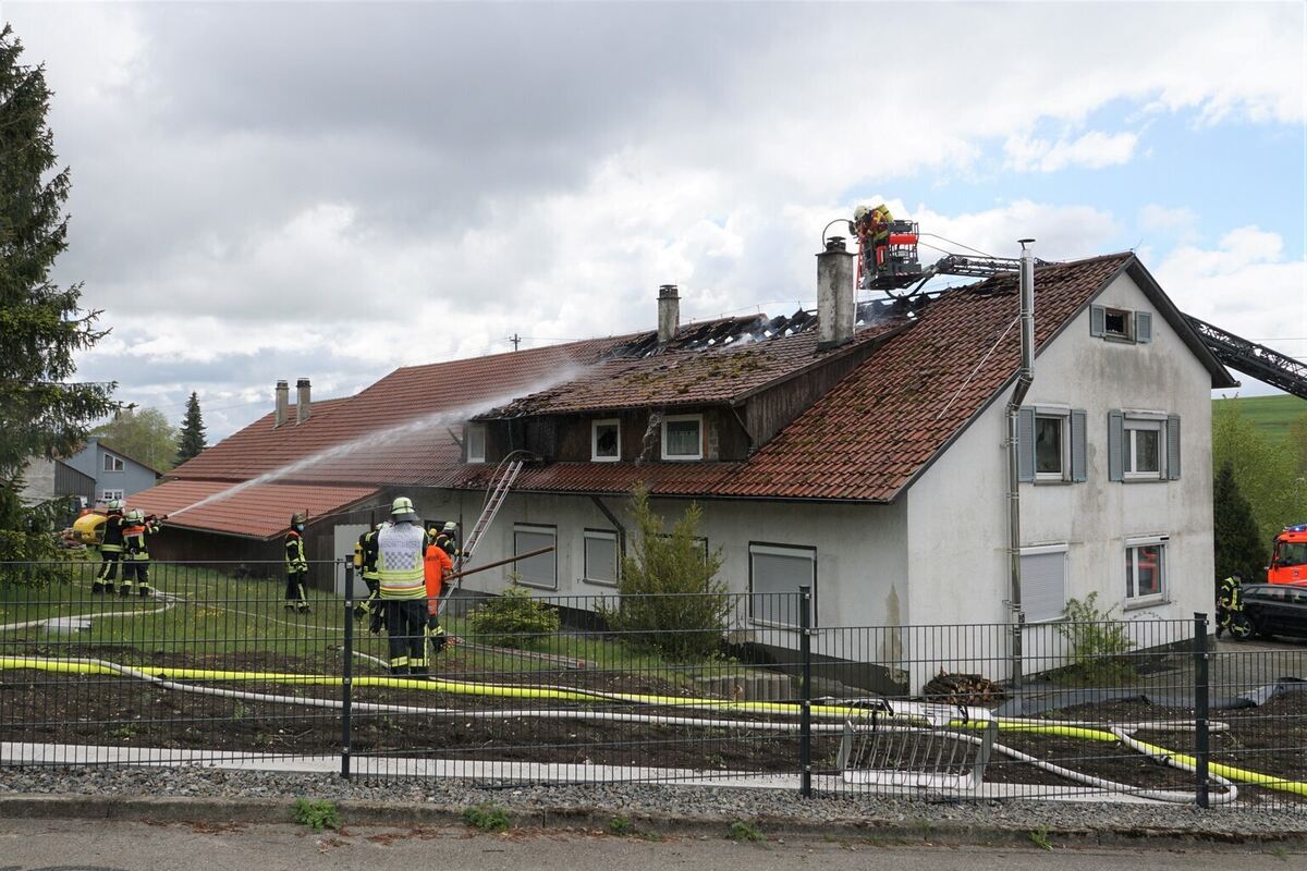 05_21_Brand_Genkingen_14