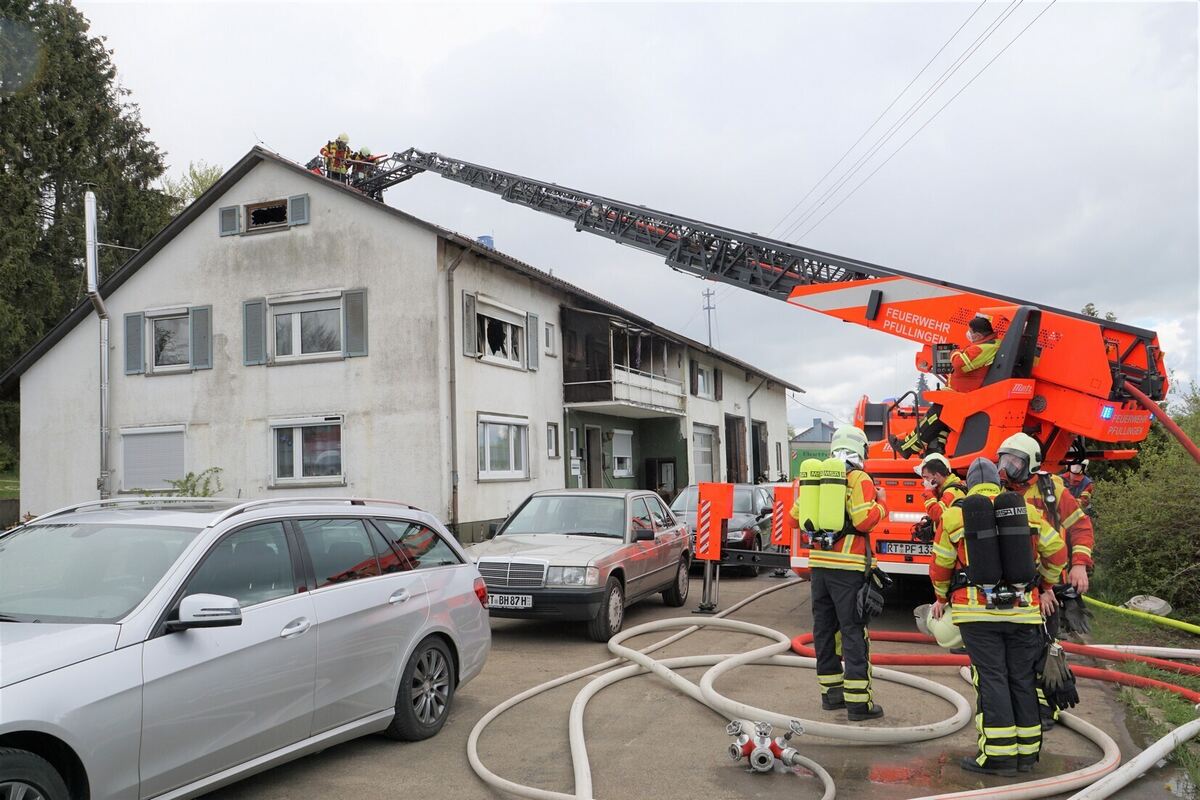 05_21_Brand_Genkingen_16