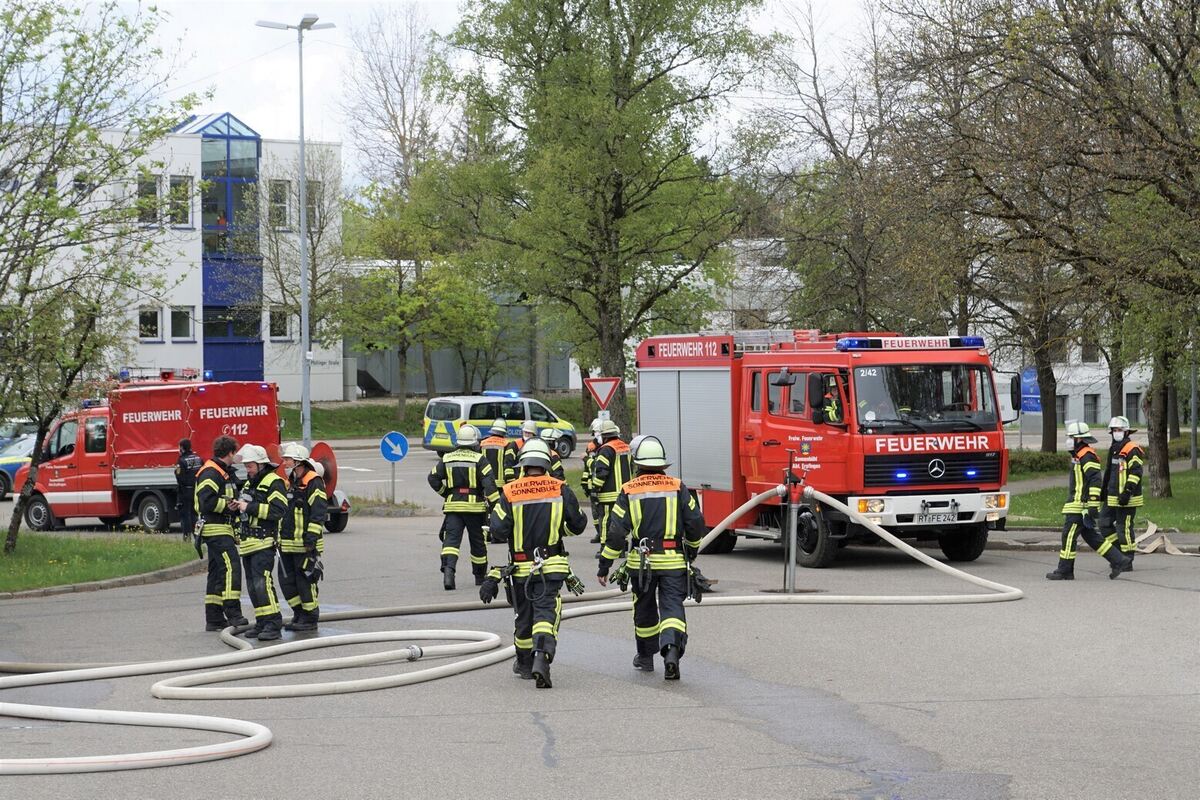 05_21_Brand_Genkingen_17