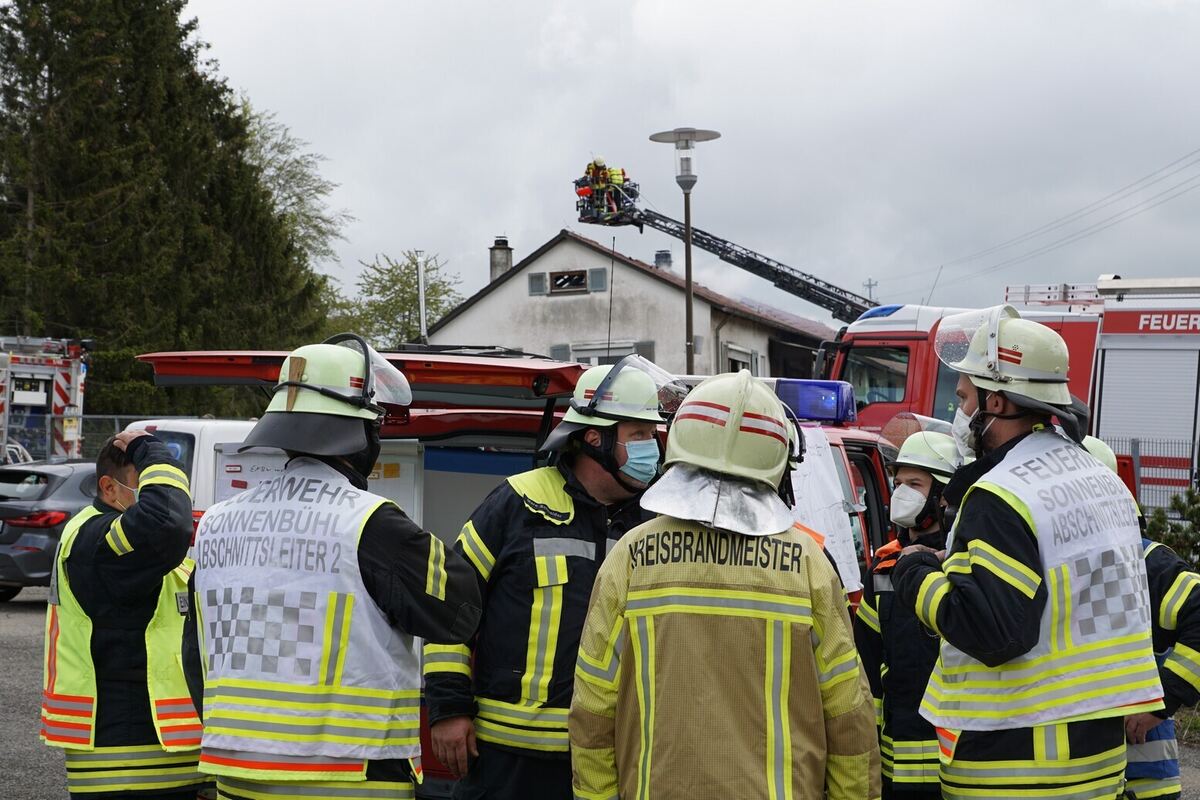 05_21_Brand_Genkingen_18