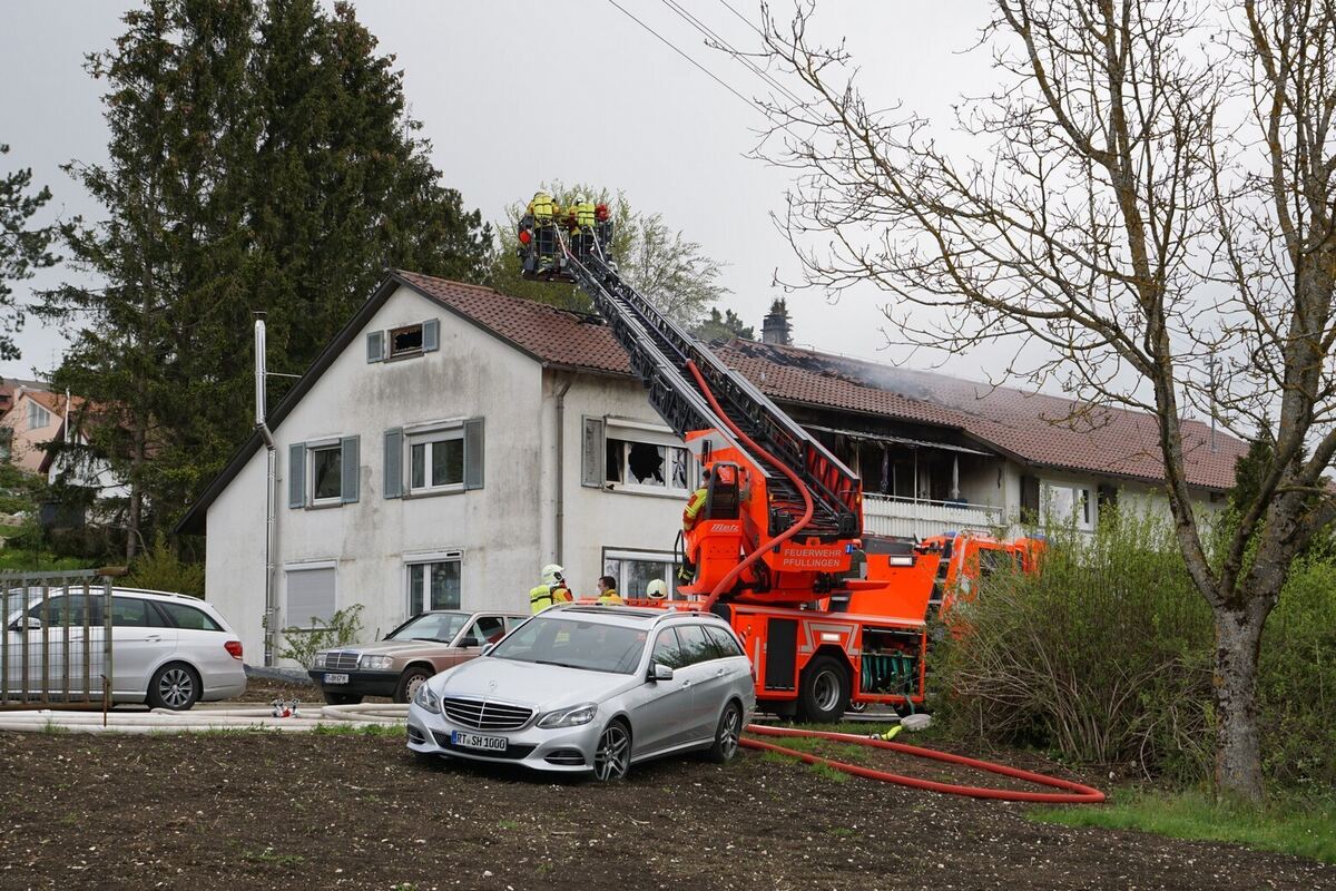 05_21_Brand_Genkingen_19