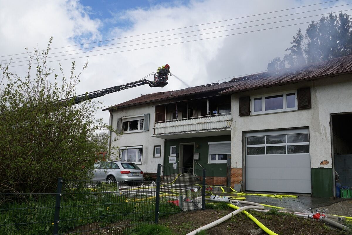 05_21_Brand_Genkingen_20