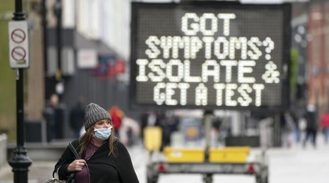 Großbritannien Großbritannien