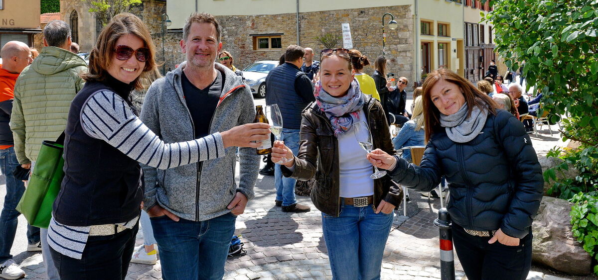 Stadt-2505-8Cafe opening-Niethammer