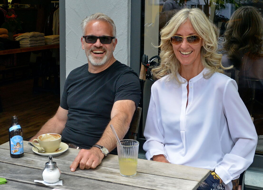 Stadt-2505-11Cafe opening-Niethammer