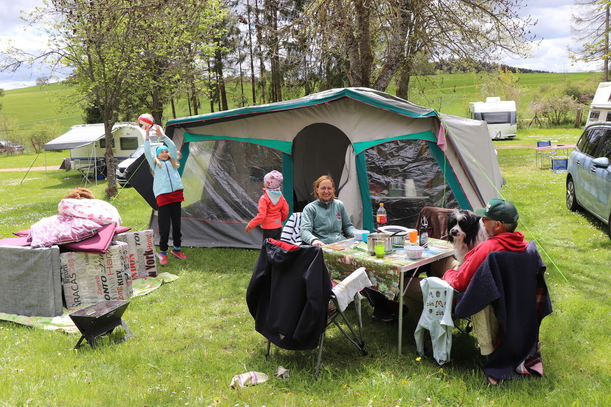 Pfingsten Sonnenbühl 010