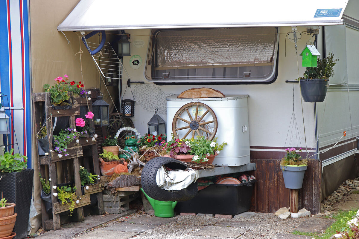 Pfingsten Sonnenbühl 019