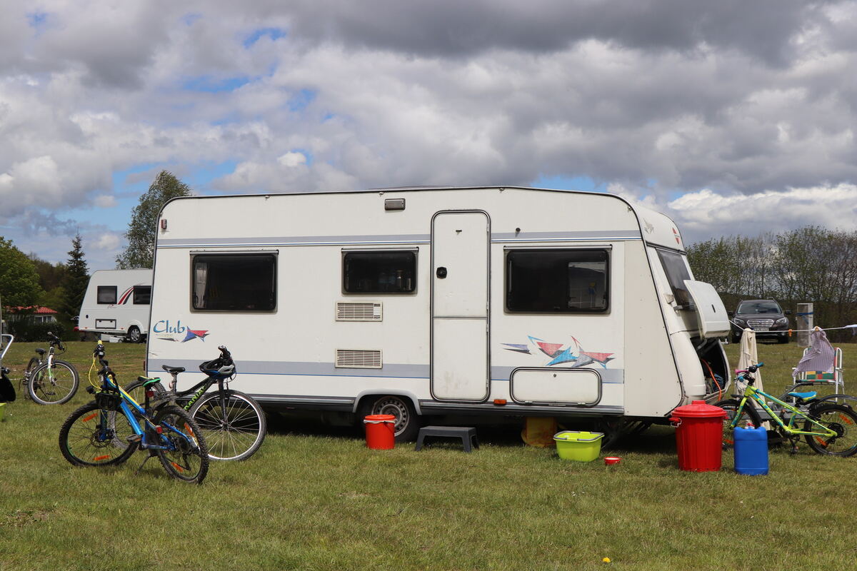 Pfingsten Sonnenbühl 023