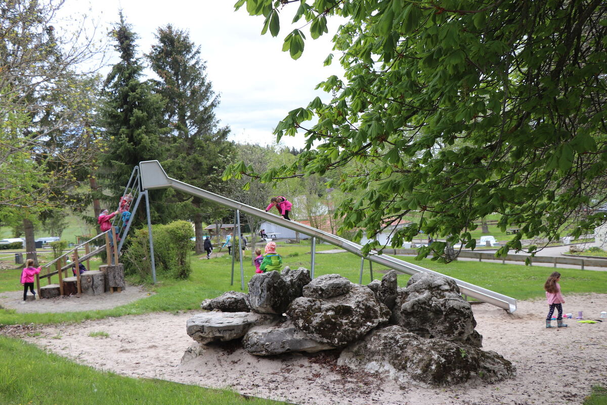 Pfingsten Sonnenbühl 025