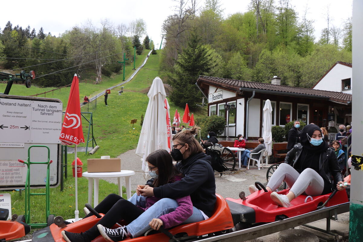 Pfingsten Sonnenbühl 028