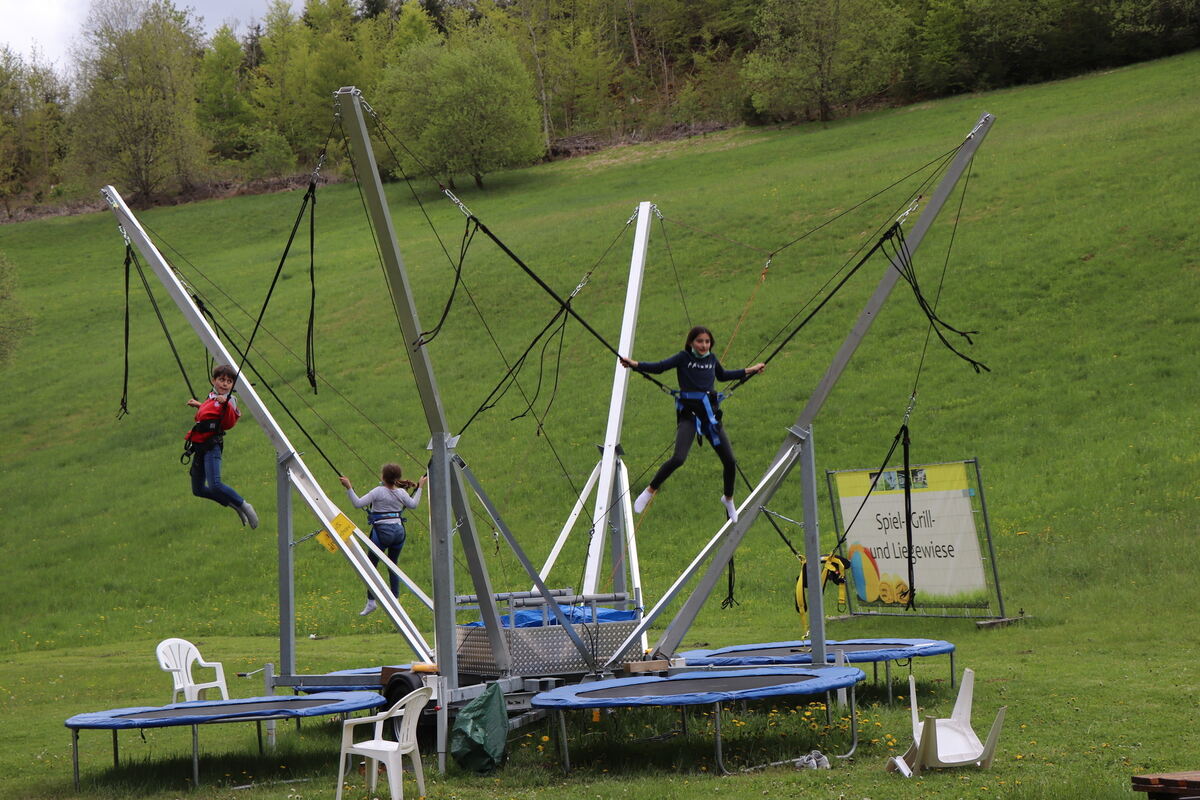 Pfingsten Sonnenbühl 029