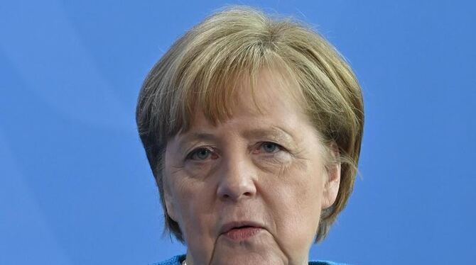 Angela Merkel Angela Merkel